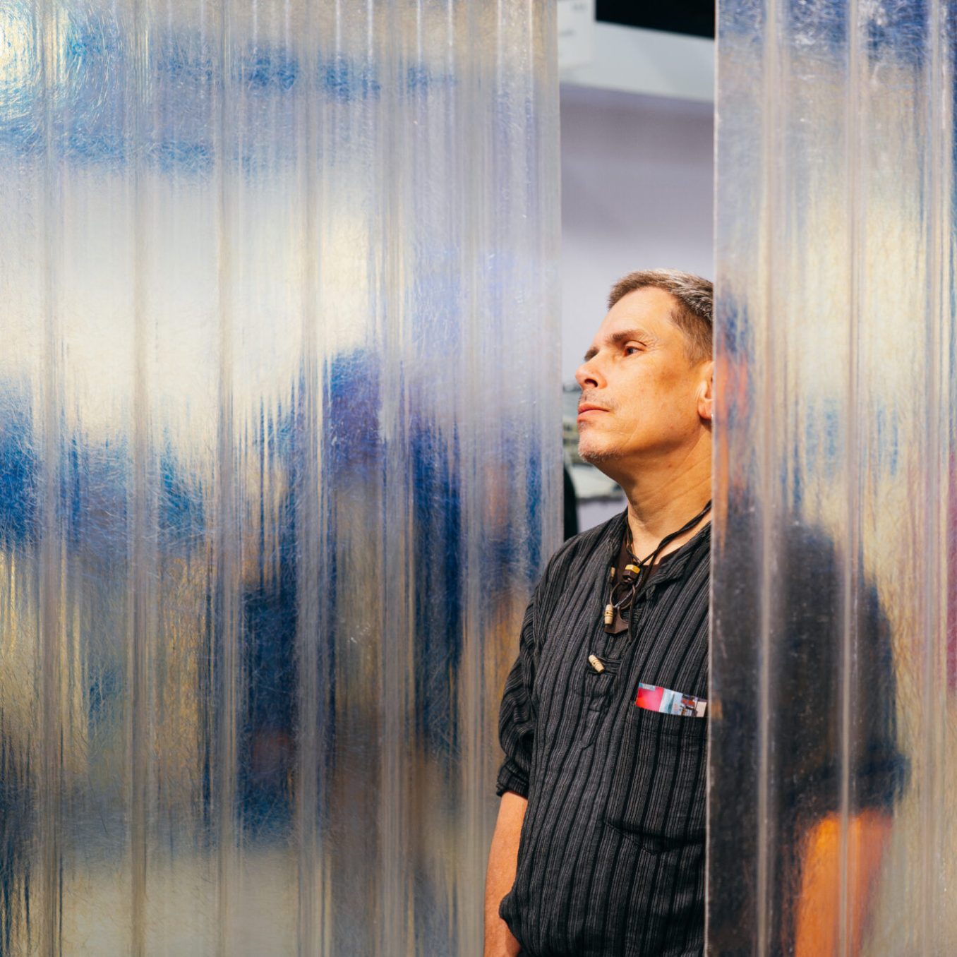 Art-Rotterdam-2025-Part-2-Almicheal-Fraay-@maikeljay-101-2048x1365